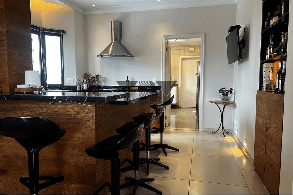 Apartamento à venda com 4 quartos, 313m² - Foto 57