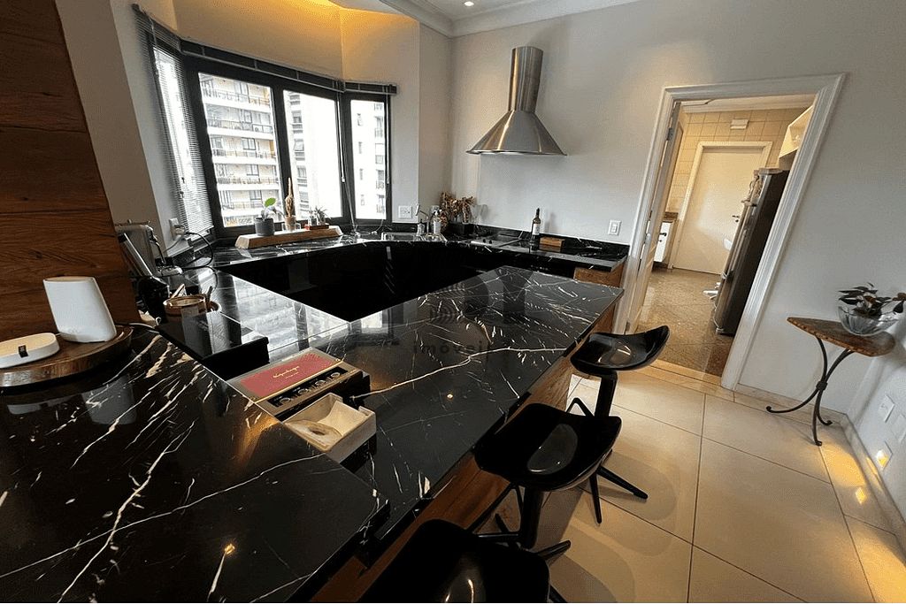 Apartamento à venda com 4 quartos, 313m² - Foto 65