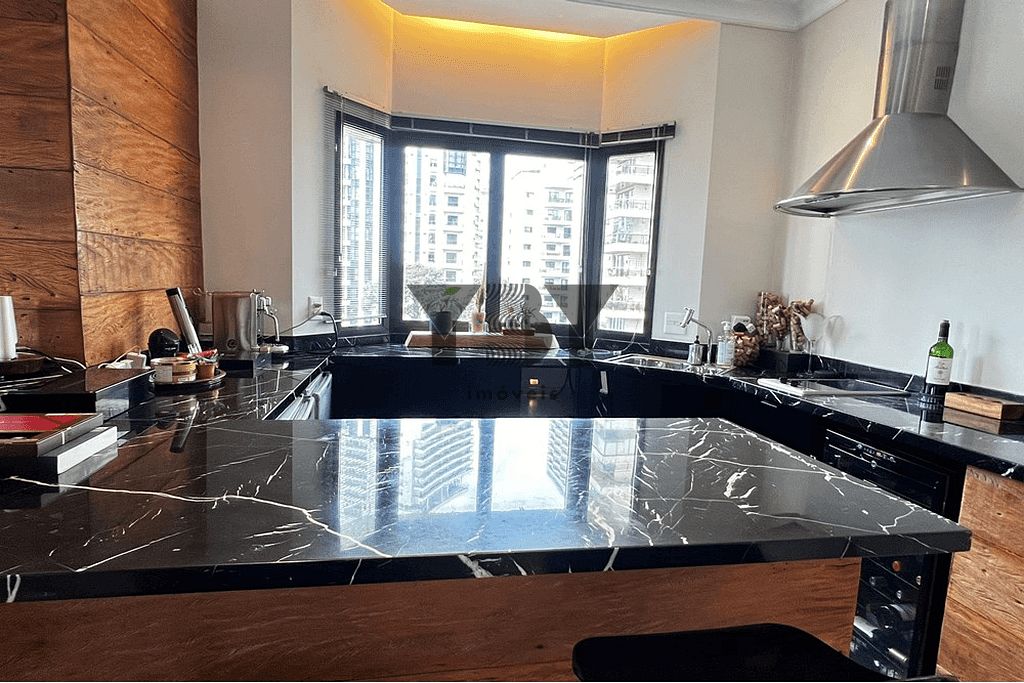 Apartamento à venda com 4 quartos, 313m² - Foto 64