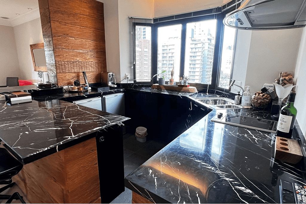Apartamento à venda com 4 quartos, 313m² - Foto 63