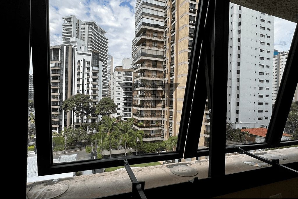 Apartamento à venda com 4 quartos, 313m² - Foto 66