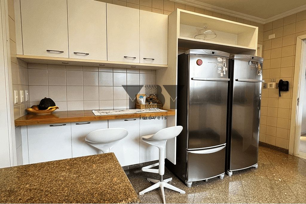 Apartamento à venda com 4 quartos, 313m² - Foto 30