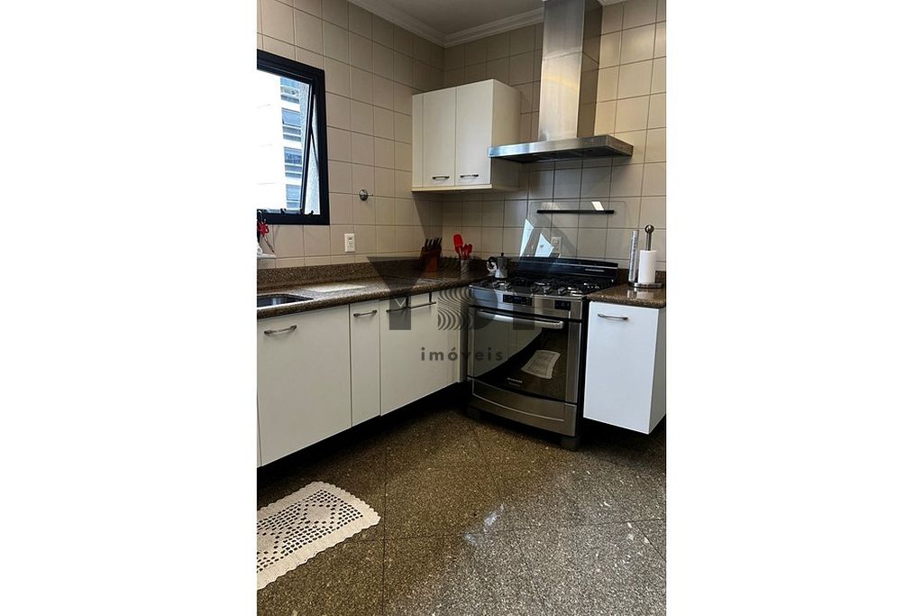 Apartamento à venda com 4 quartos, 313m² - Foto 17