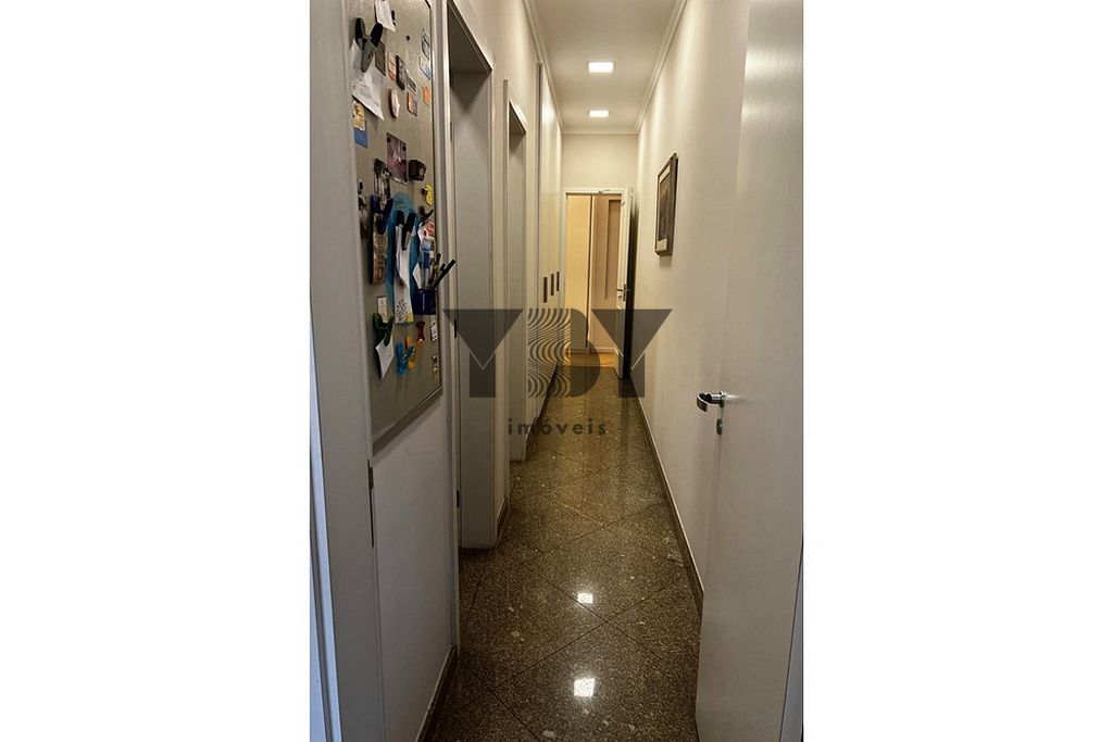 Apartamento à venda com 4 quartos, 313m² - Foto 16