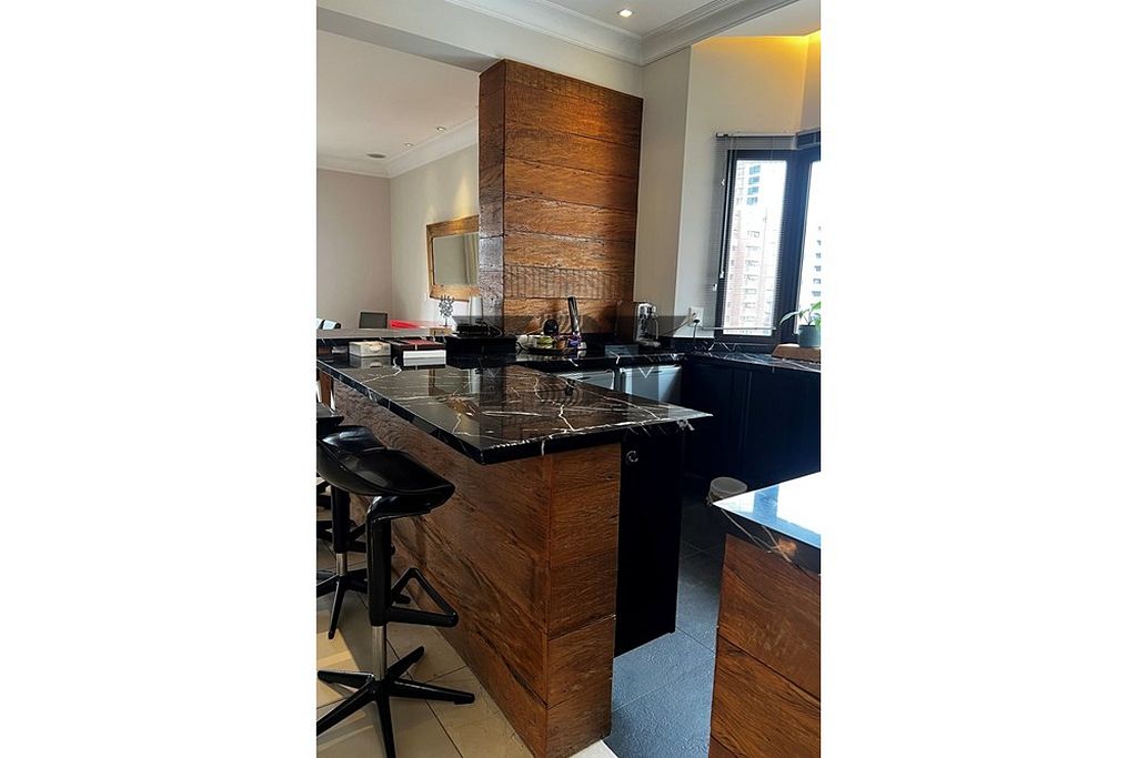 Apartamento à venda com 4 quartos, 313m² - Foto 14