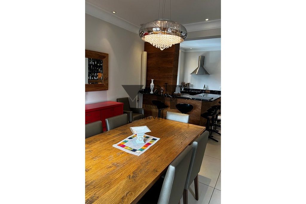 Apartamento à venda com 4 quartos, 313m² - Foto 10