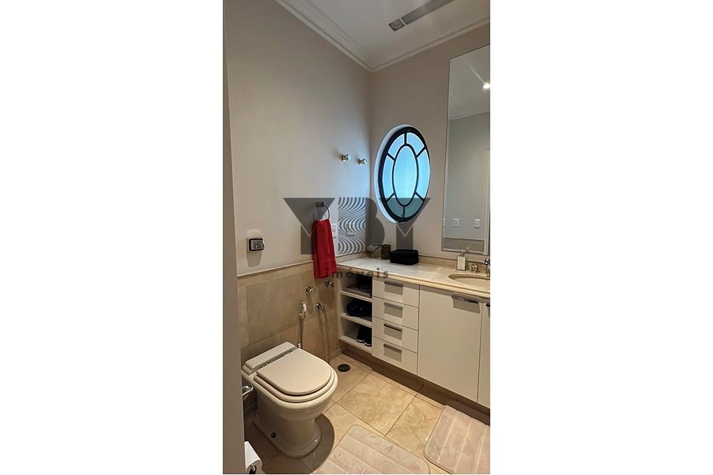 Apartamento à venda com 4 quartos, 313m² - Foto 37