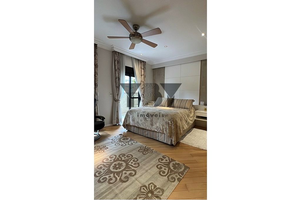 Apartamento à venda com 4 quartos, 313m² - Foto 34