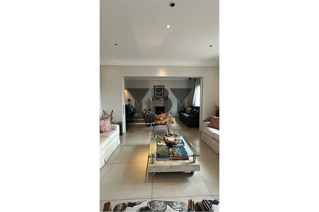 Apartamento à venda com 4 quartos, 313m² - Foto 31