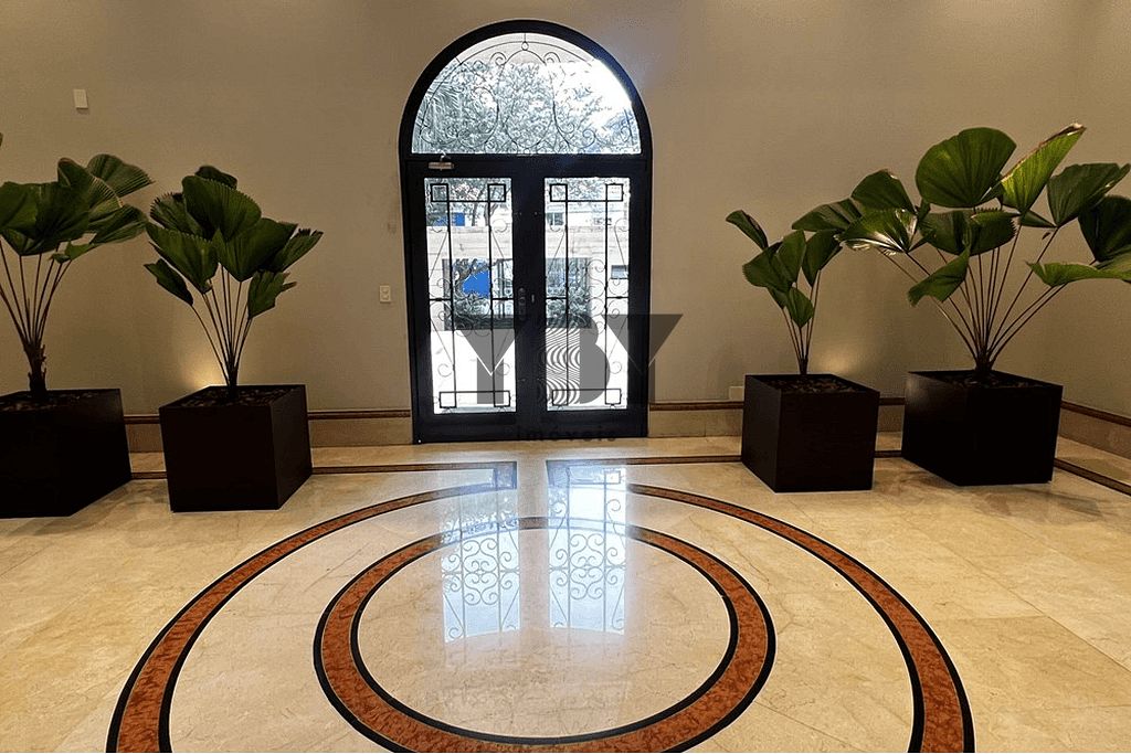 Apartamento à venda com 4 quartos, 313m² - Foto 27