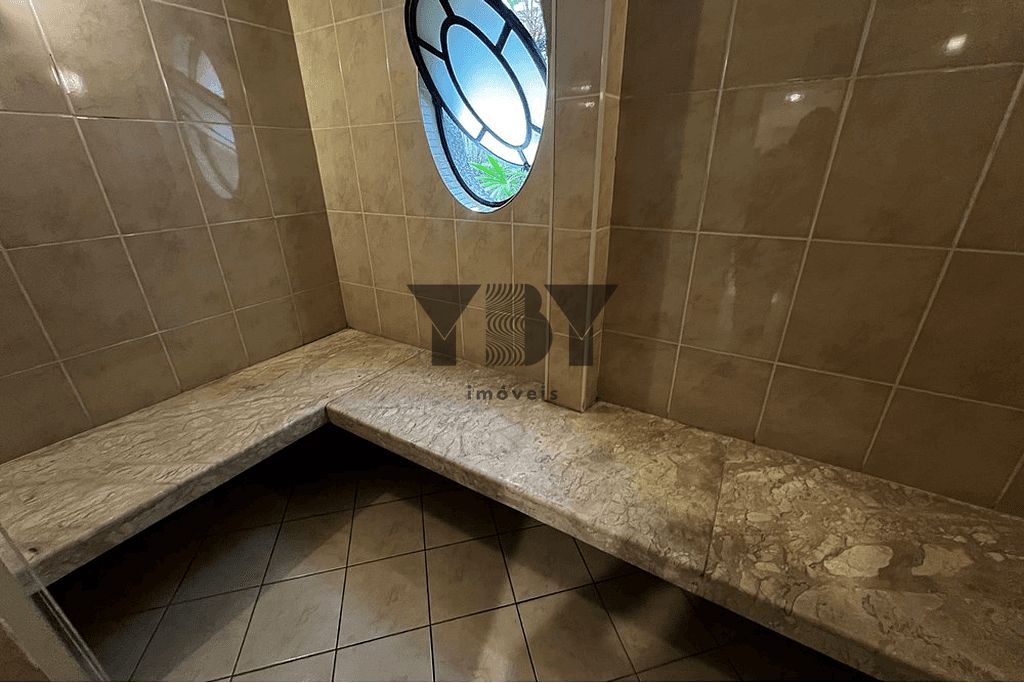 Apartamento à venda com 4 quartos, 313m² - Foto 23