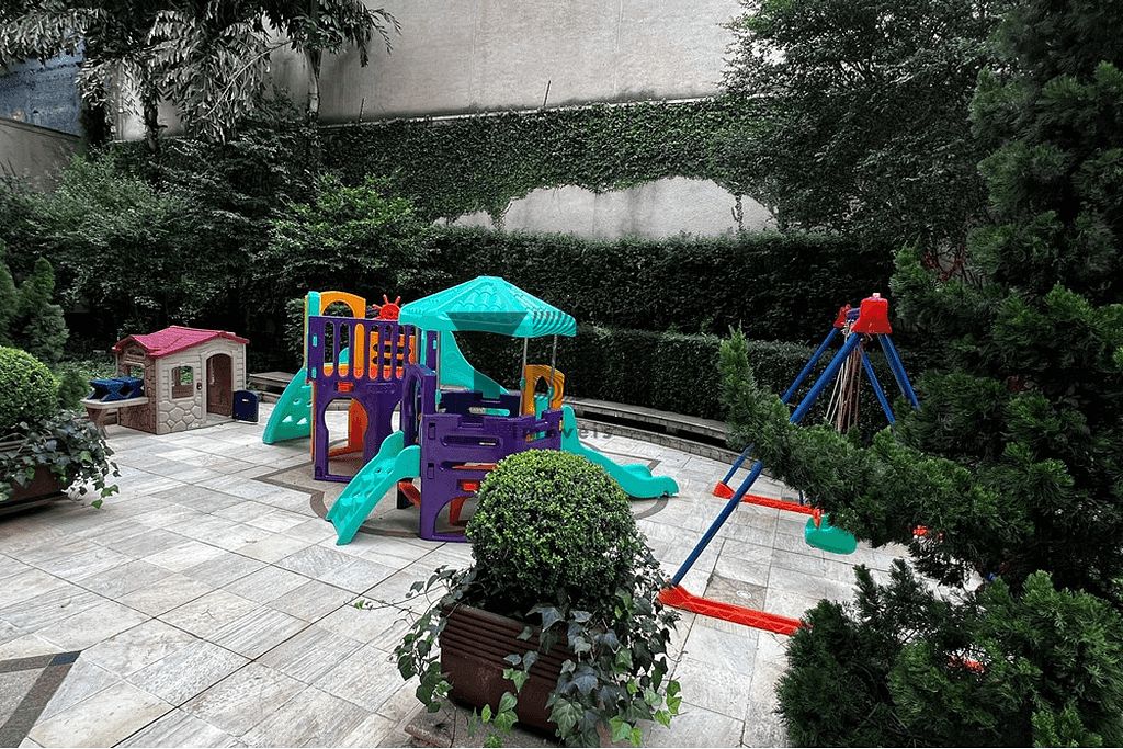 Apartamento à venda com 4 quartos, 313m² - Foto 22