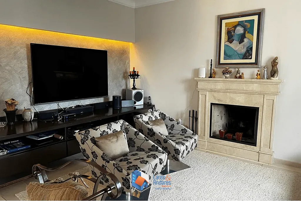 Apartamento, 4 quartos, 313 m² - Foto 56