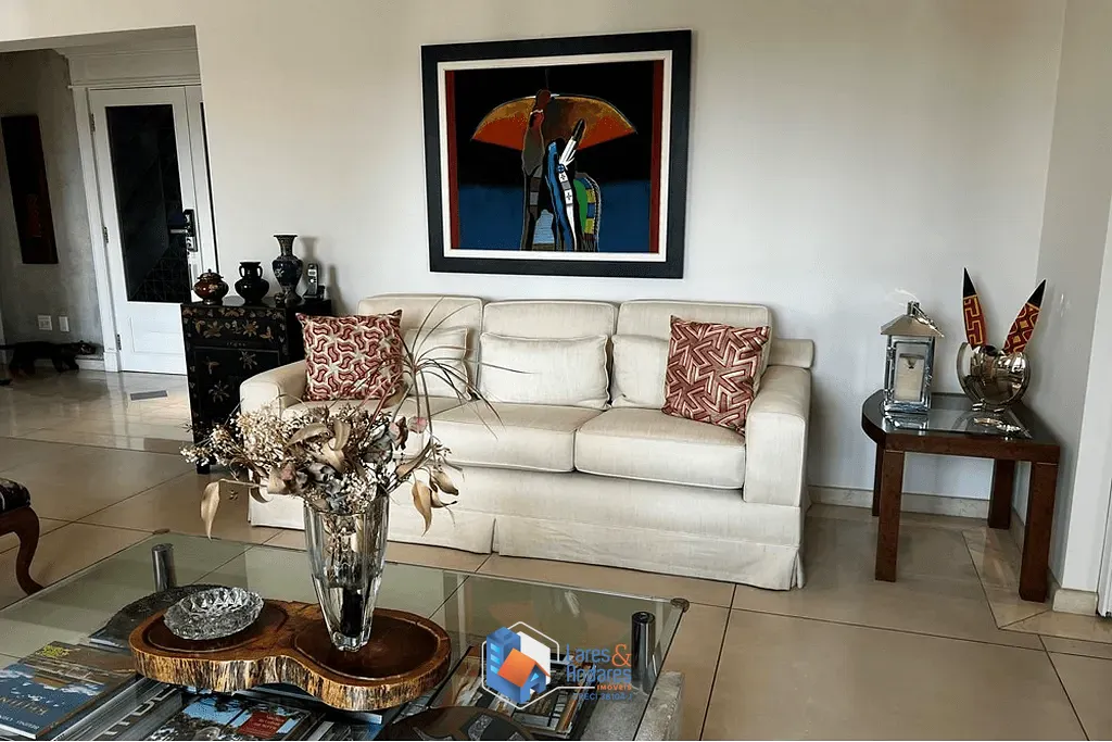 Apartamento, 4 quartos, 313 m² - Foto 51