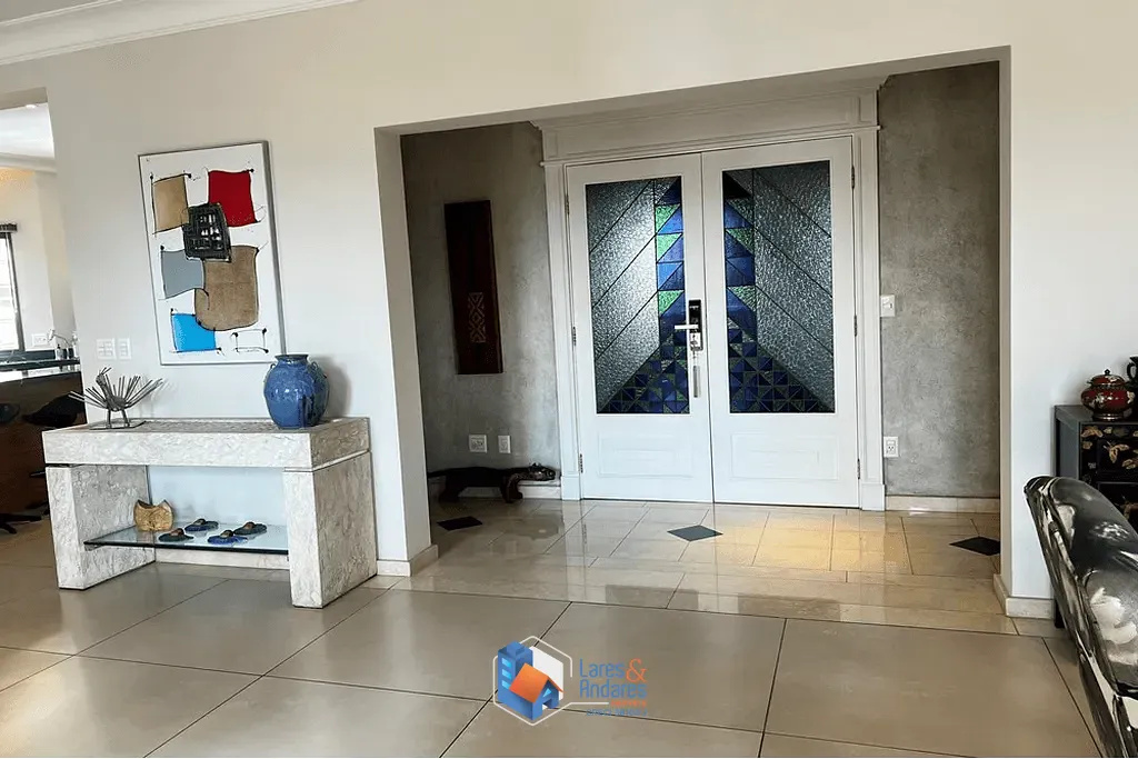 Apartamento, 4 quartos, 313 m² - Foto 47
