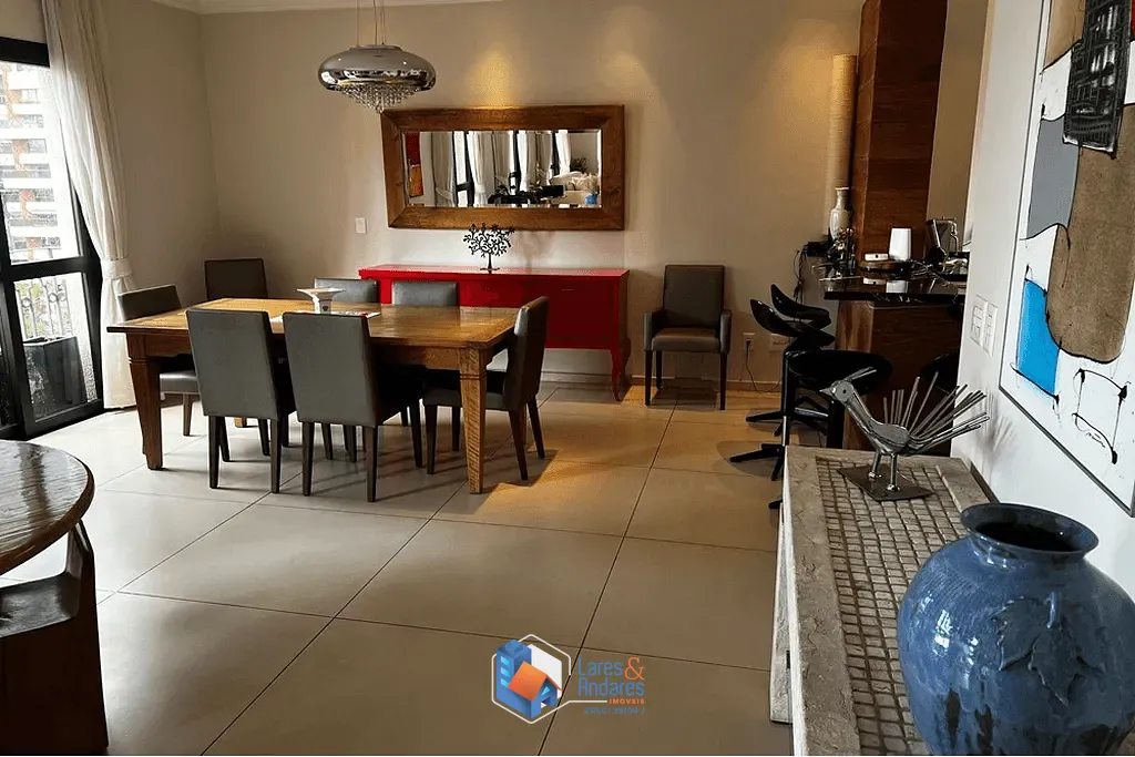 Apartamento, 4 quartos, 313 m² - Foto 44