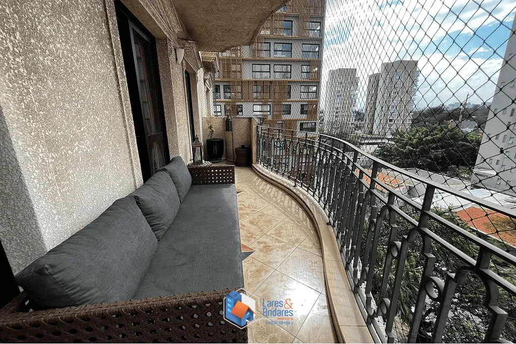 Apartamento, 4 quartos, 313 m² - Foto 74