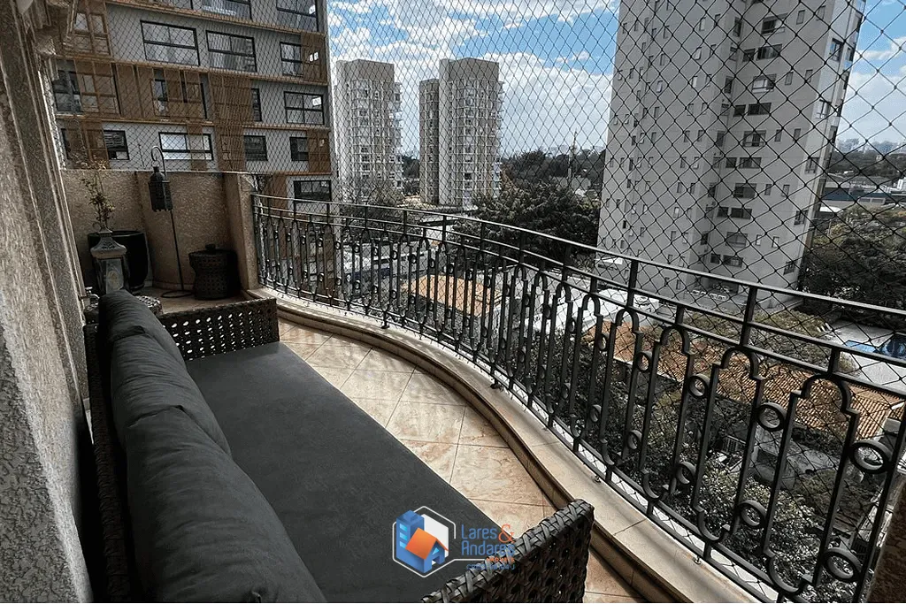 Apartamento, 4 quartos, 313 m² - Foto 73