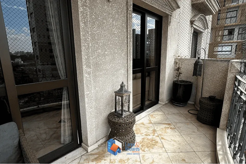 Apartamento, 4 quartos, 313 m² - Foto 72