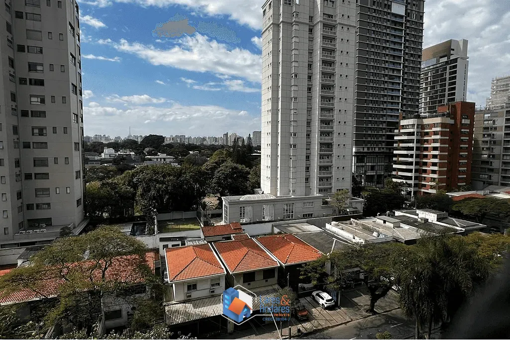 Apartamento, 4 quartos, 313 m² - Foto 71