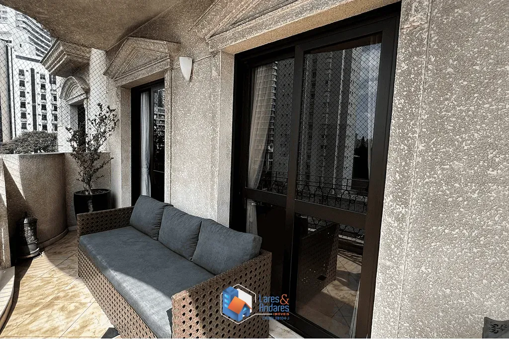 Apartamento, 4 quartos, 313 m² - Foto 69