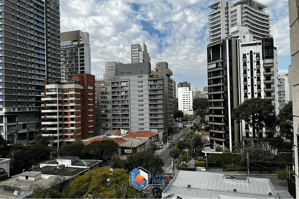 Apartamento, 4 quartos, 313 m² - Foto 67