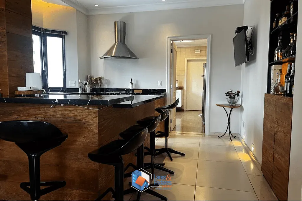 Apartamento, 4 quartos, 313 m² - Foto 57