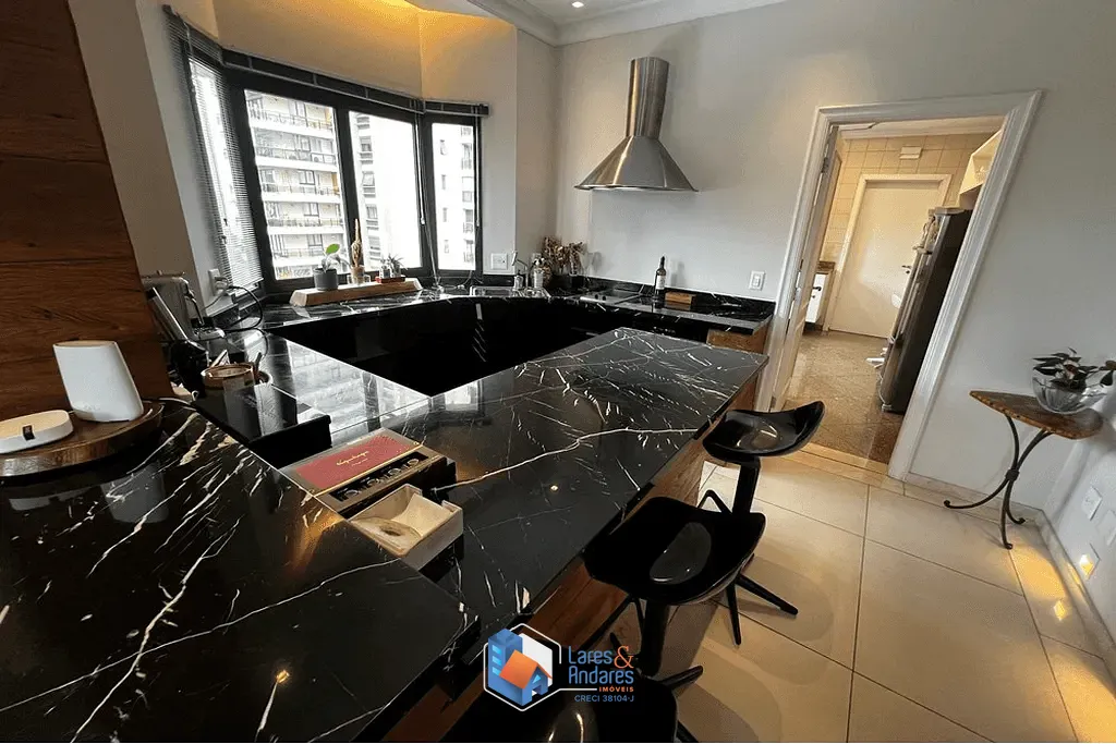 Apartamento, 4 quartos, 313 m² - Foto 65