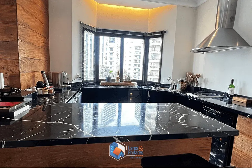 Apartamento, 4 quartos, 313 m² - Foto 64