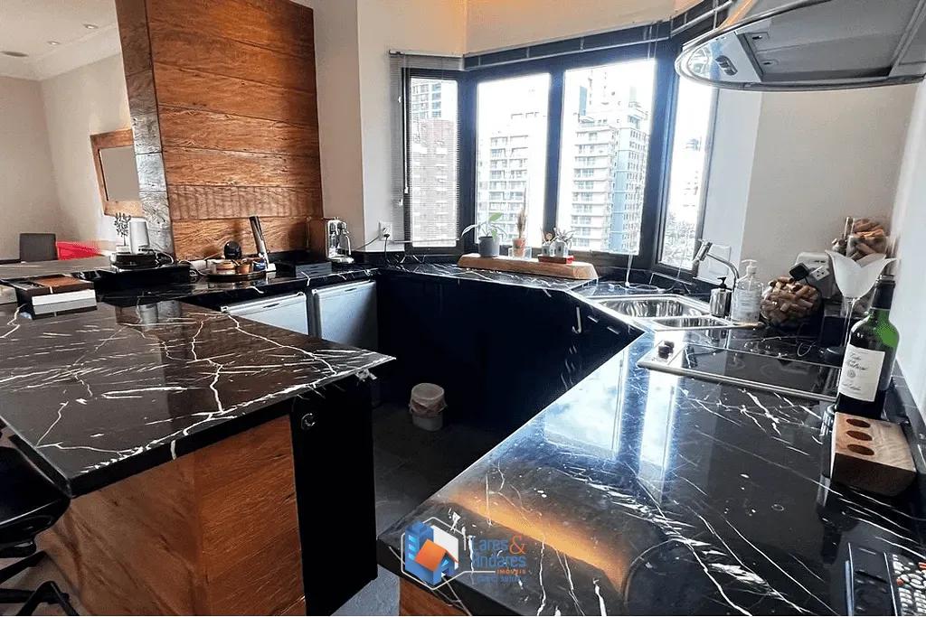 Apartamento, 4 quartos, 313 m² - Foto 63