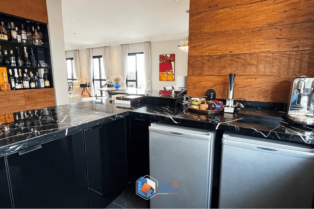 Apartamento, 4 quartos, 313 m² - Foto 61