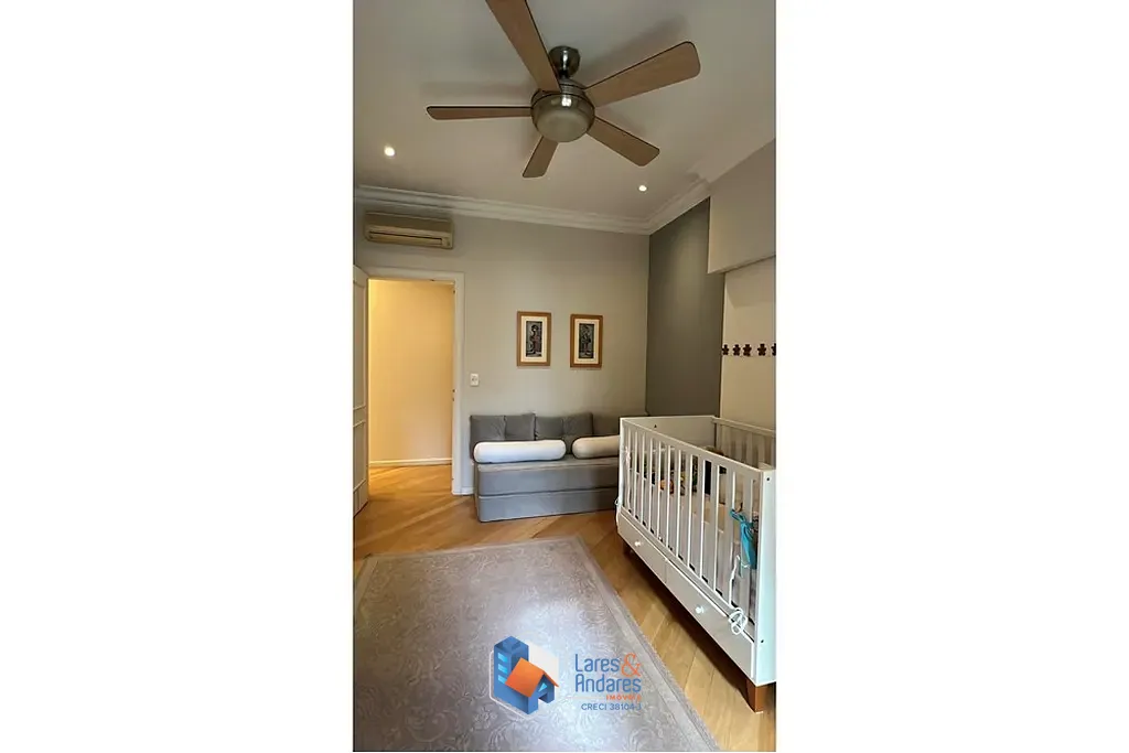 Apartamento, 4 quartos, 313 m² - Foto 38