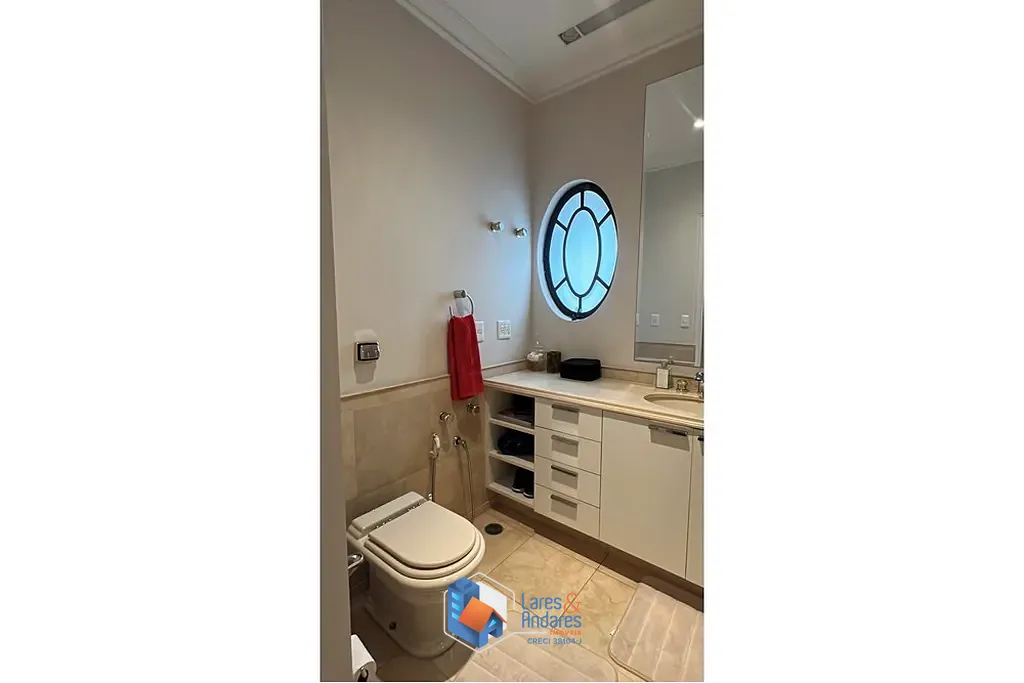 Apartamento, 4 quartos, 313 m² - Foto 37
