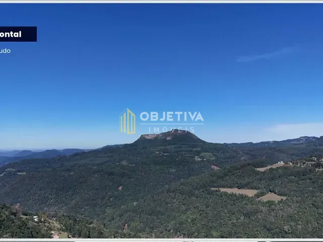 Apartamento 1 quarto e 1 banheiro, à venda, no bairro Várzea Grande 1º de Maio em Gramado