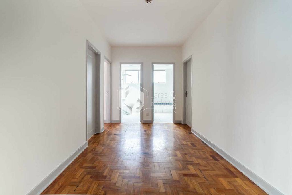 Apartamento, 3 quartos, 171 m² - Foto 32