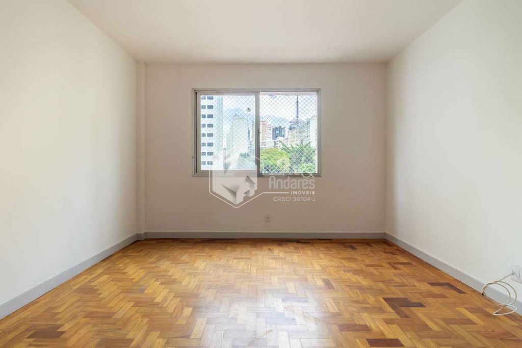 Apartamento, 3 quartos, 171 m² - Foto 33