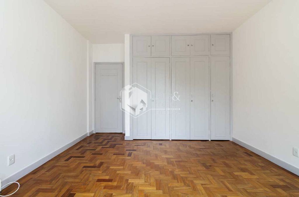 Apartamento, 3 quartos, 171 m² - Foto 34