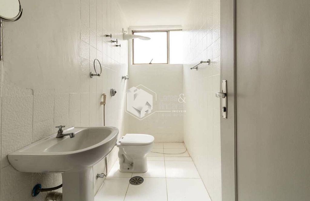 Apartamento, 3 quartos, 171 m² - Foto 35