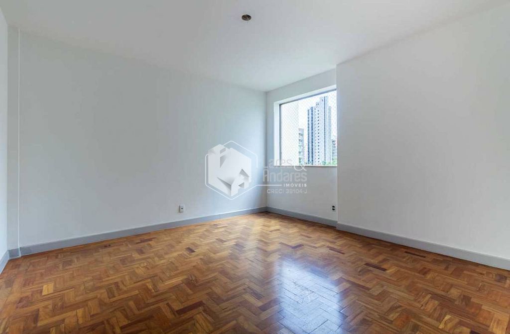 Apartamento, 3 quartos, 171 m² - Foto 37