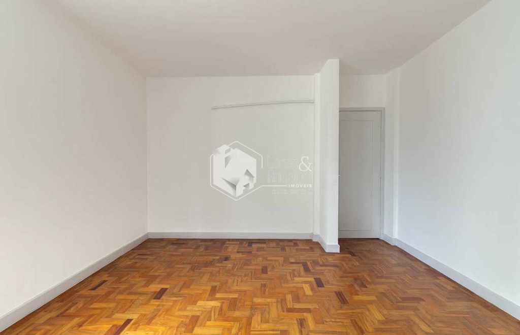 Apartamento, 3 quartos, 171 m² - Foto 38