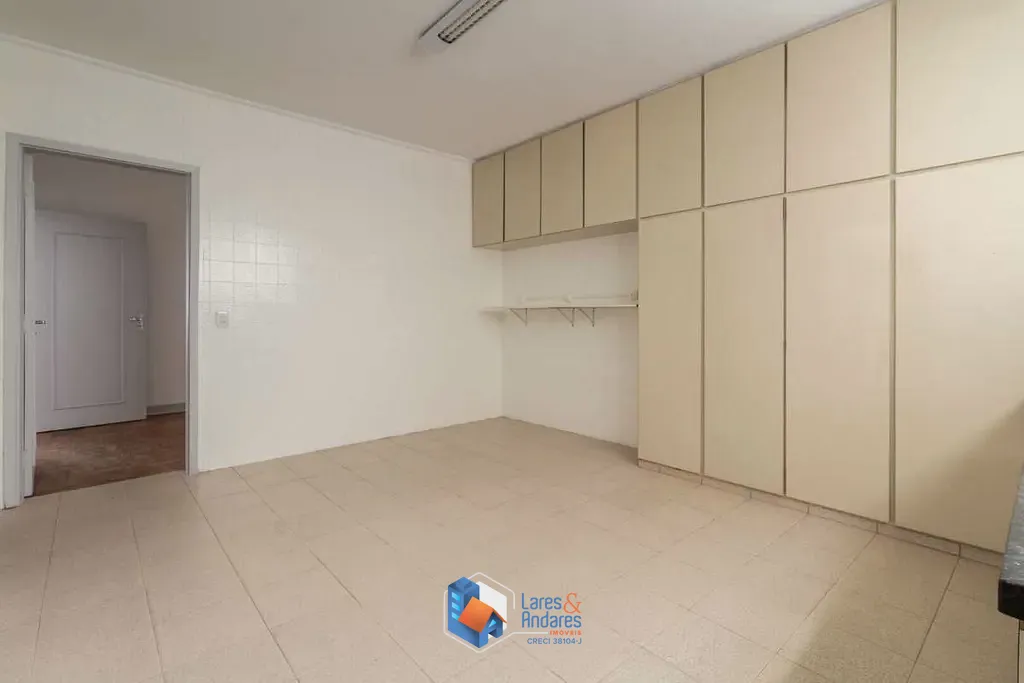 Apartamento, 3 quartos, 171 m² - Foto 28