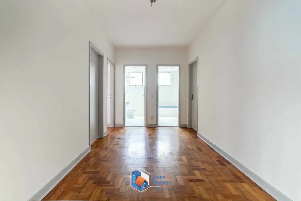Apartamento, 3 quartos, 171 m² - Foto 32