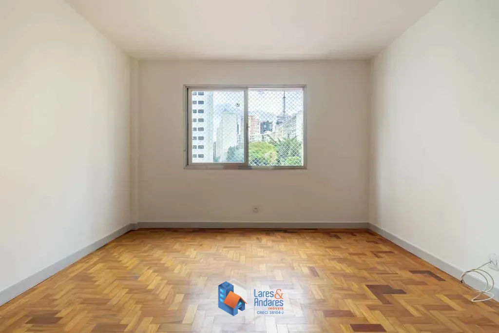 Apartamento, 3 quartos, 171 m² - Foto 33