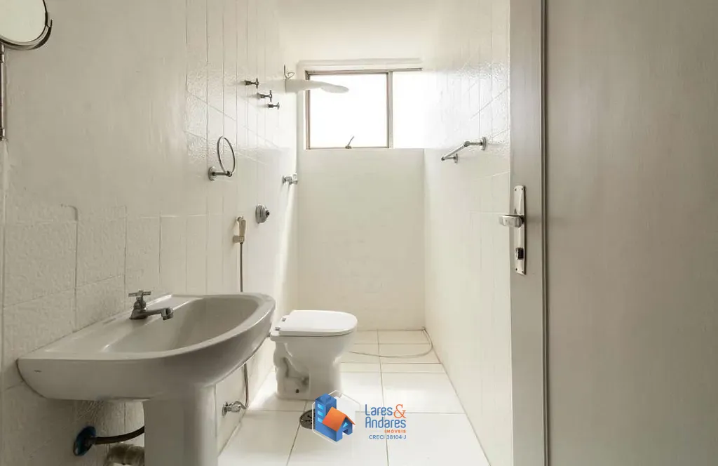 Apartamento, 3 quartos, 171 m² - Foto 35