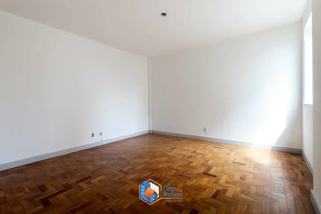 Apartamento, 3 quartos, 171 m² - Foto 30