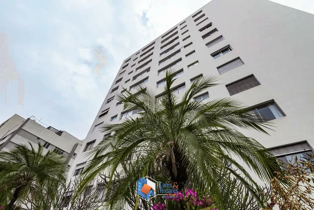 Apartamento, 3 quartos, 171 m² - Foto 18