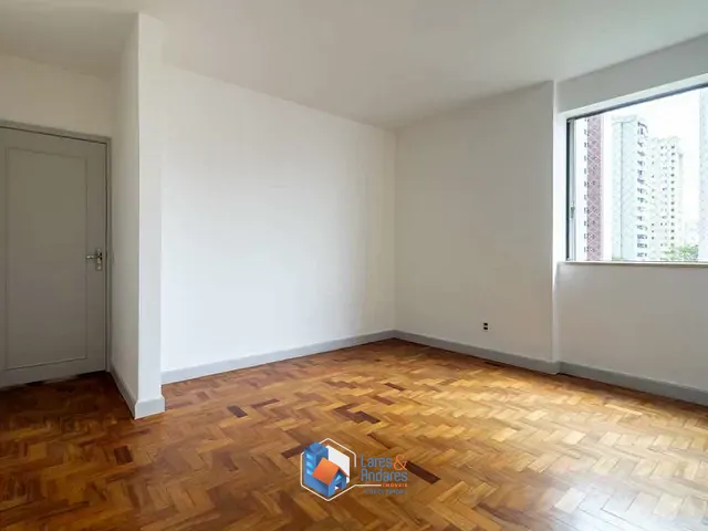 Apartamento 3 quartos e 4 banheiros, à venda, no bairro Aclimação em São Paulo