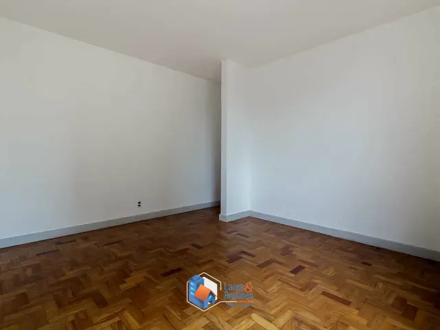 Apartamento 3 quartos e 4 banheiros, à venda, no bairro Aclimação em São Paulo