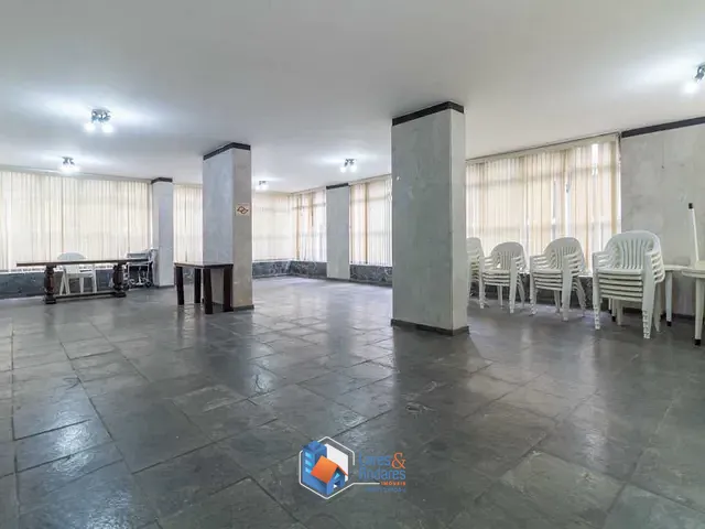 Apartamento 3 quartos e 4 banheiros, à venda, no bairro Aclimação em São Paulo