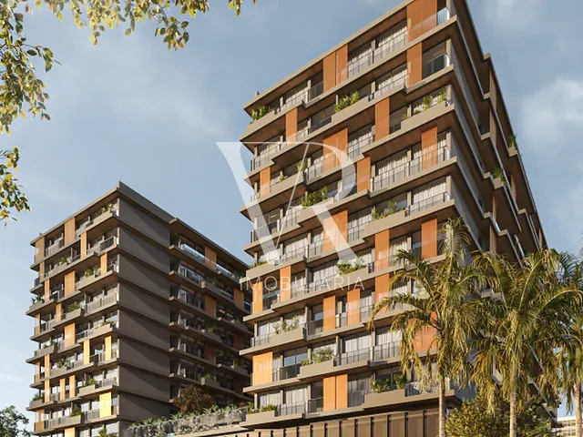Empreendimento disponível, no bairro Manaíra em João Pessoa